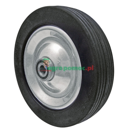 Granit Wheel | SAA37459, SA17794