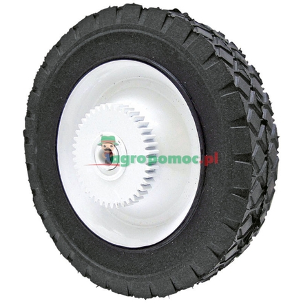 Granit Wheel | 38-2930