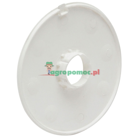 Granit Wheel cover | 5127993-69, 5127526-69