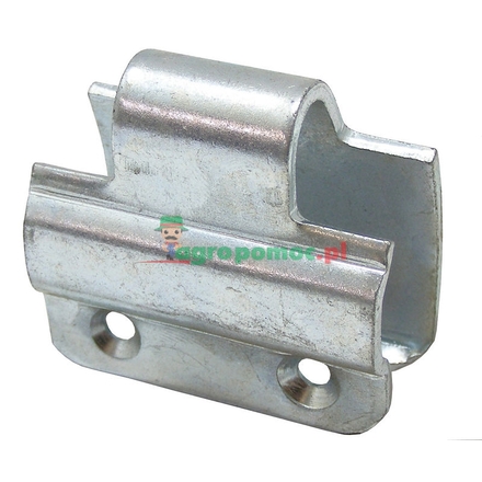 GRIMME Connector | 01900059