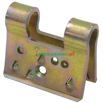 GRIMME Connector | 01900367
