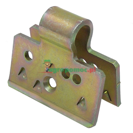 GRIMME Connector | 01900368