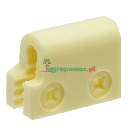 GRIMME Connector | 08800500