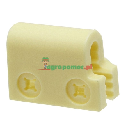 GRIMME Connector | 08800501