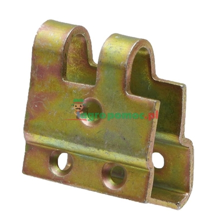 GRIMME Connector | B8902439