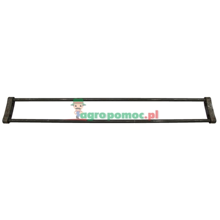 GRIMME Double bar | 10016469
