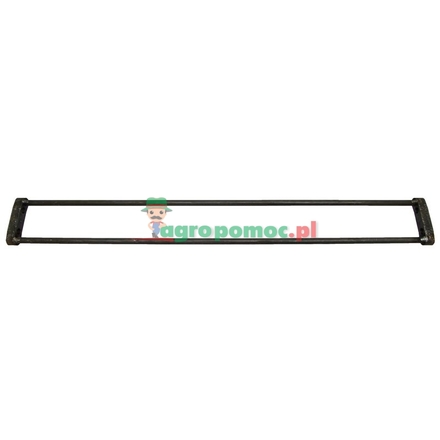 GRIMME Double bar | 10016470