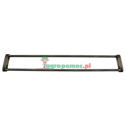 GRIMME Double bar | 10016471