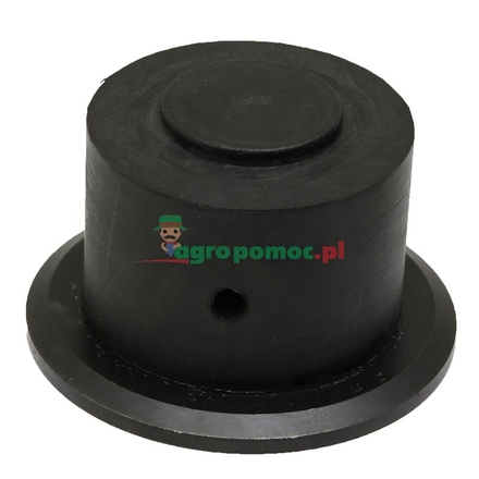 GRIMME Drive roller | 07600759