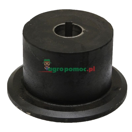 GRIMME Drive roller | 07600912