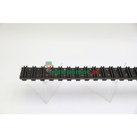 GRIMME Filter band belt | 07400212