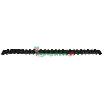 GRIMME Filter band belt | 07400213