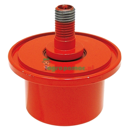 GRIMME Guide roller | 20002869