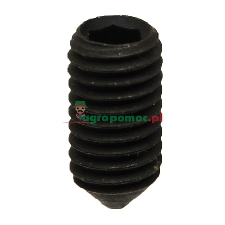GRIMME Threaded pin | B9901904