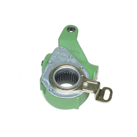 Haldex Gestängesteller