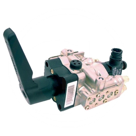 Haldex Lifting and lowering valve | 5820083/0