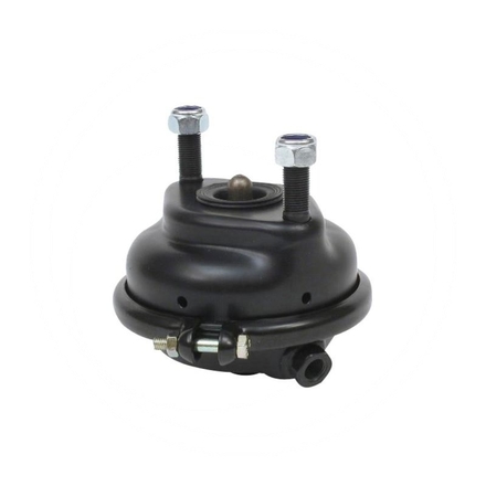 Haldex Membranzylinder