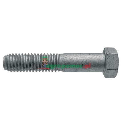 Hardi Connecting rod bolt | 420221