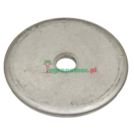 Hardi Diaphragm plate | 161174