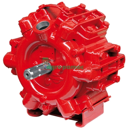 Hardi Diaphragm pump | 821579