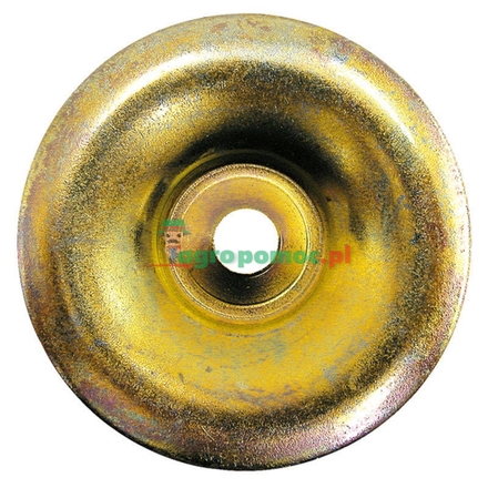 Hardi Drawing block | 160042