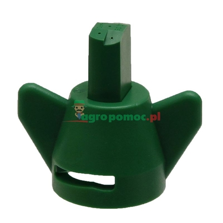Hardi Nozzle | 750680 372011
