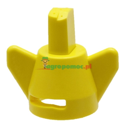 Hardi Nozzle | 750681 372012