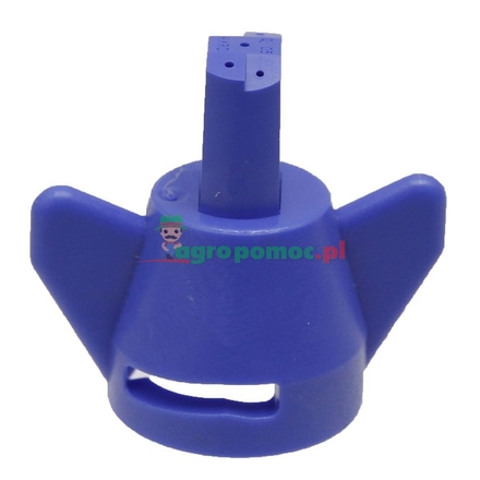 Hardi Nozzle | 750682 372013