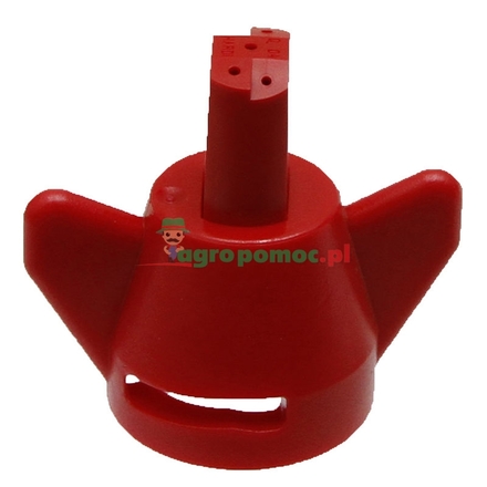 Hardi Nozzle | 750683 372014
