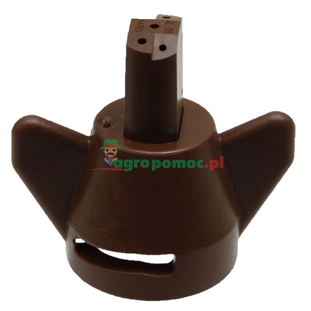 Hardi Nozzle | 750684 372015