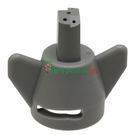 Hardi Nozzle | 750685 372016