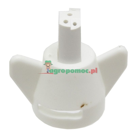 Hardi Nozzle | 750686 372017