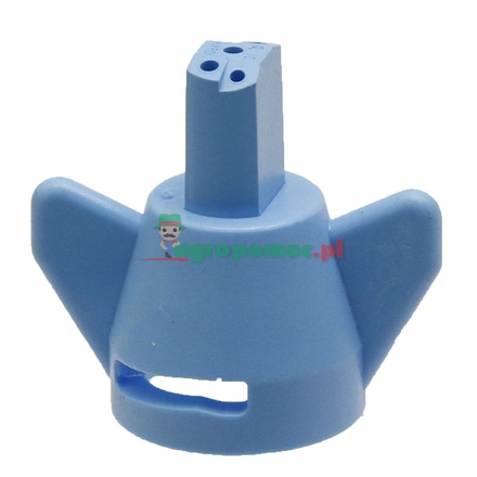 Hardi Nozzle | 750687 372018