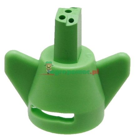 Hardi Nozzle | 750688 372019