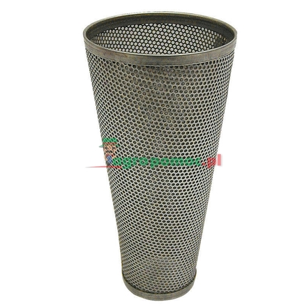 Hardi Pressure filter | 635397