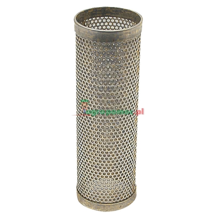 Hardi Pressure filter | 635917