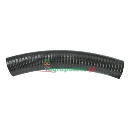 Hardi PVC spiral suction hose | 927087