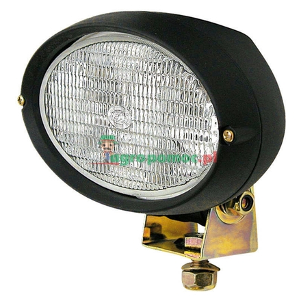 Hella Work light H3