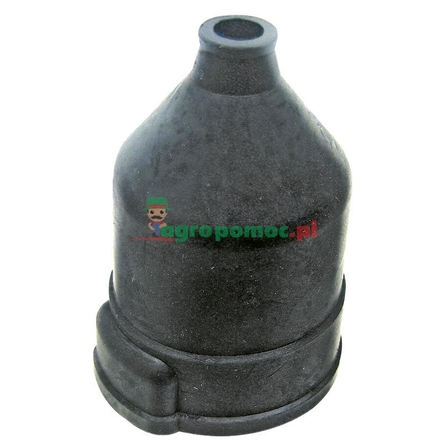 Herth & Buss Protective rubber cap