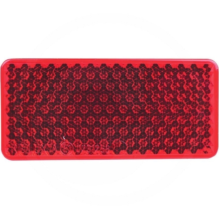 Herth & Buss Rückstrahler