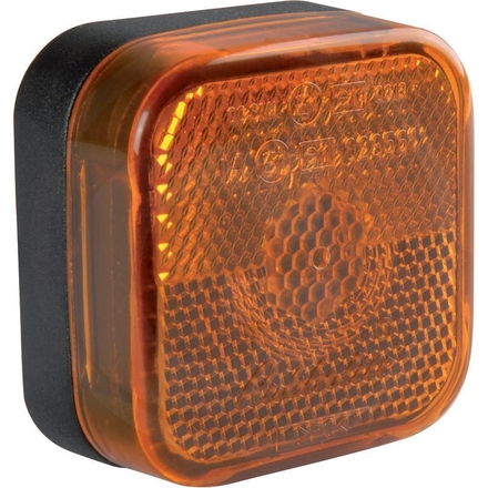 Herth & Buss Seitenmarkierungsleuchte