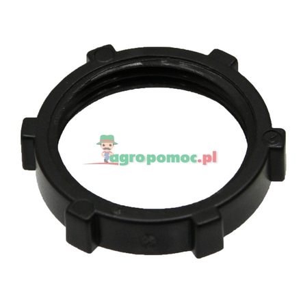 Holder Nut | 022994