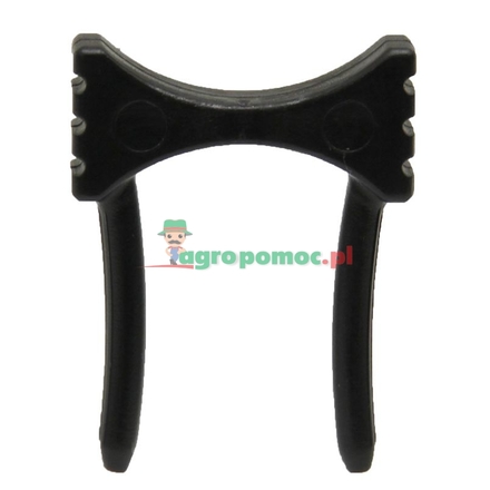 Holder Safety plug | 121696