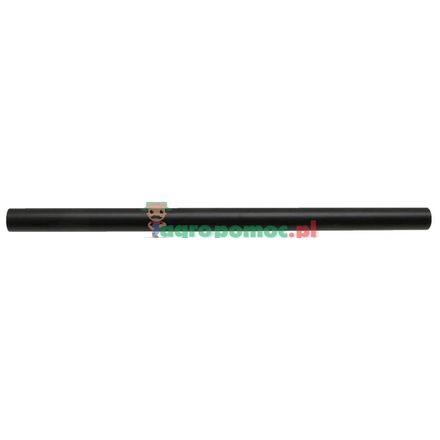 Holder Spray pipe | 116666