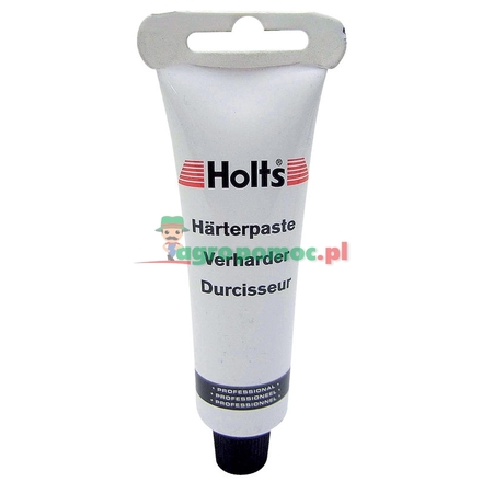 Holts Paste