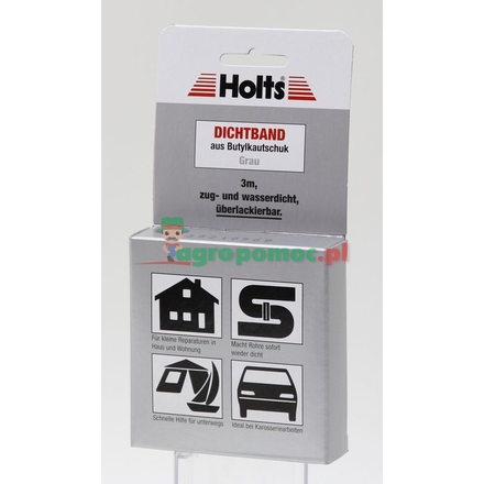 Holts Sealing tape
