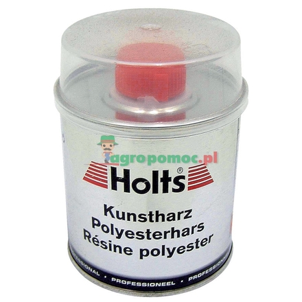 Holts Spackling compound