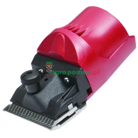 Horizont Catlle shear head