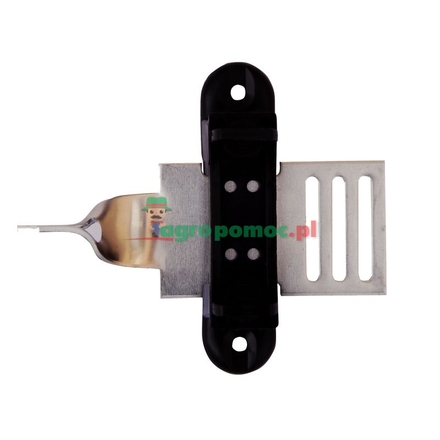 Horizont Gate handle insulator