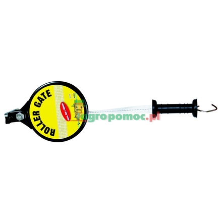 Horizont Gate handle set